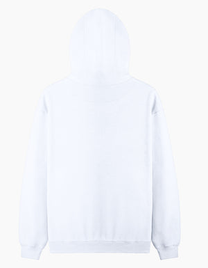 Back_2_c_1.jpg