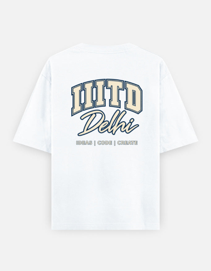 Back_2_c_1.jpg