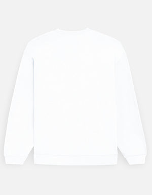Back_2_c_1.jpg