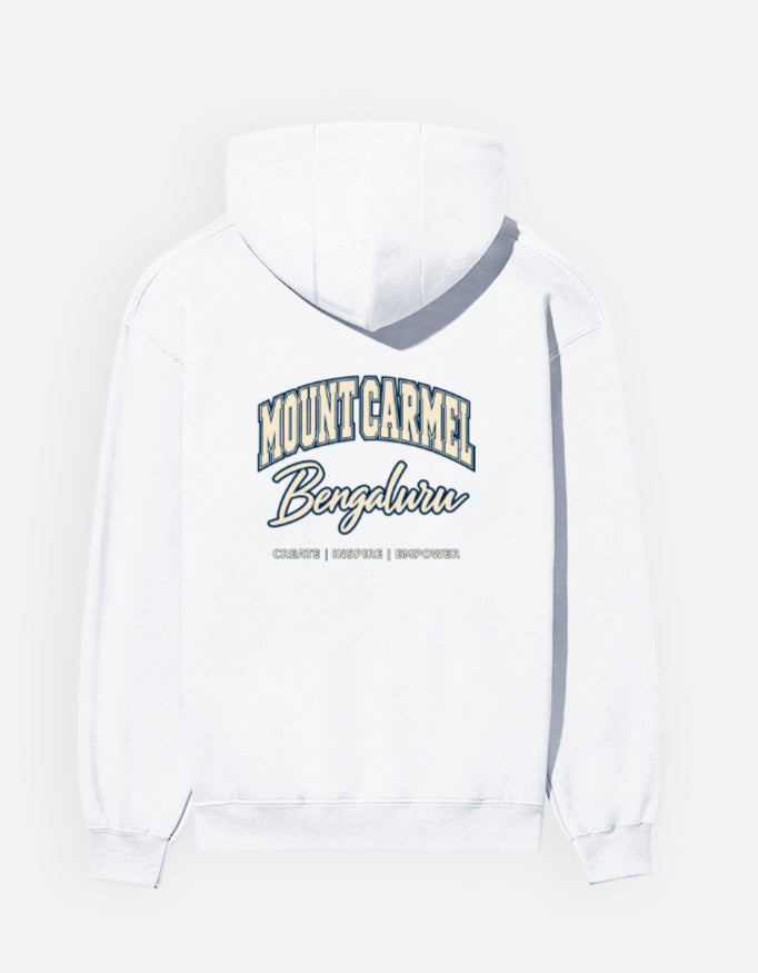 Back_2_c_1.jpg