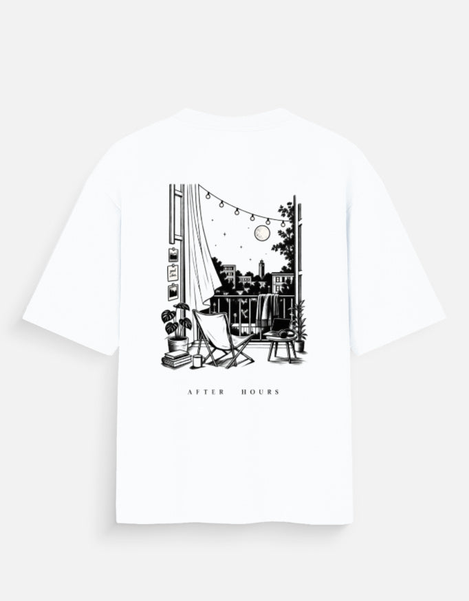 Back_2_c_1.jpg