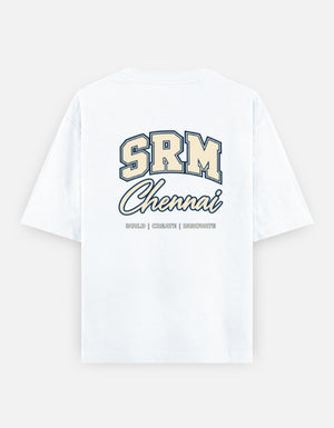 Back_2_c_1.jpg