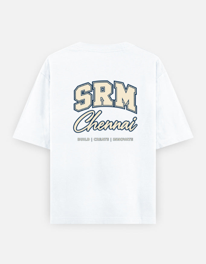 Back_2_c_1.jpg