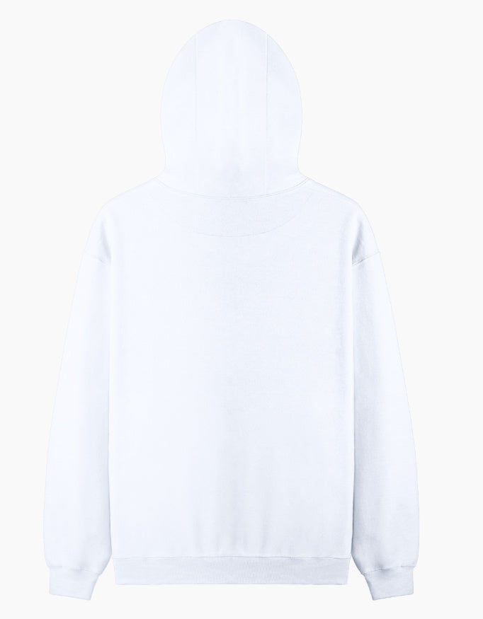 Back_2_c_1.jpg