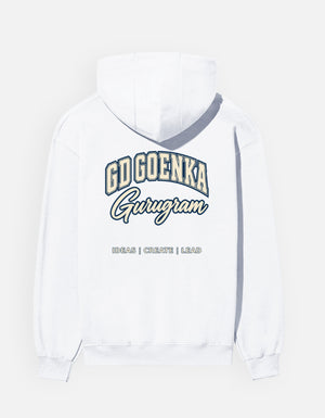 Back_2_c_1.jpg