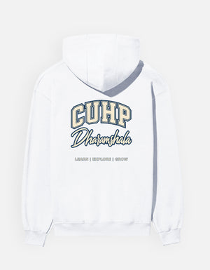 Back_2_c_1.jpg