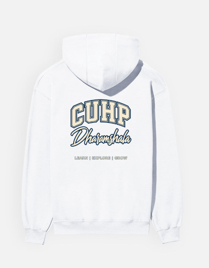 Back_2_c_1.jpg