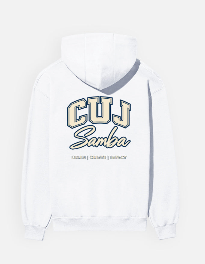 Back_2_c_1.jpg
