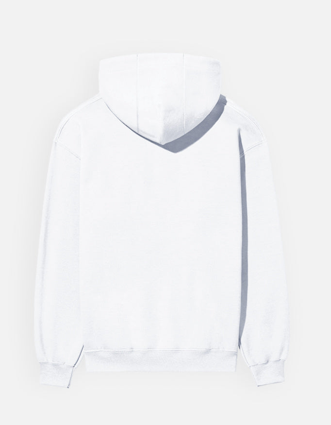 Back_2_c_1.jpg