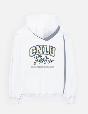 Back_2_c_1.jpg
