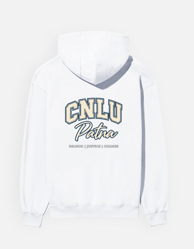 Back_2_c_1.jpg