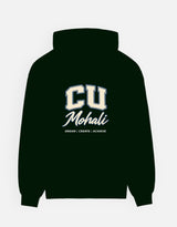 Back_2_c_1.jpg
