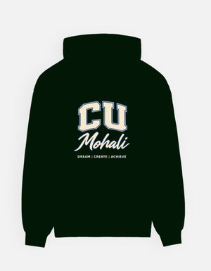 Back_2_c_1.jpg