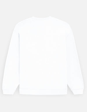 Back_2_c_1.jpg