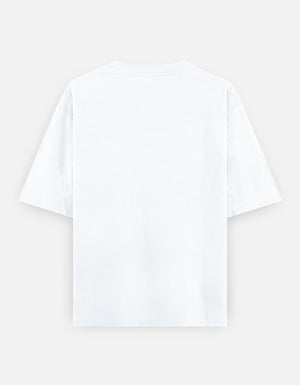 Back_2_c_1.jpg