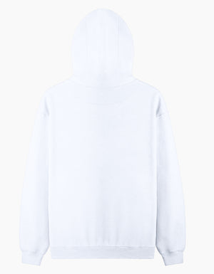 Back_2_c_1.jpg