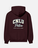 Back_2_c_25.jpg
