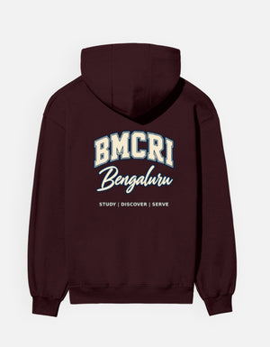 Back_2_c_25.jpg
