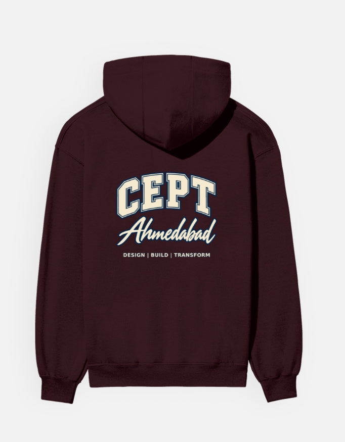 Back_2_c_25.jpg