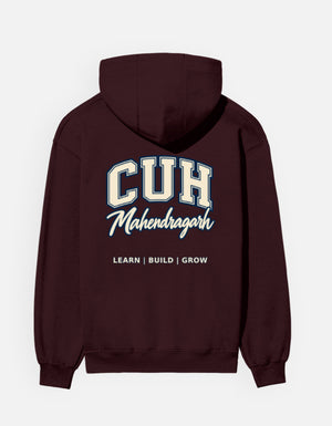 Back_2_c_25.jpg