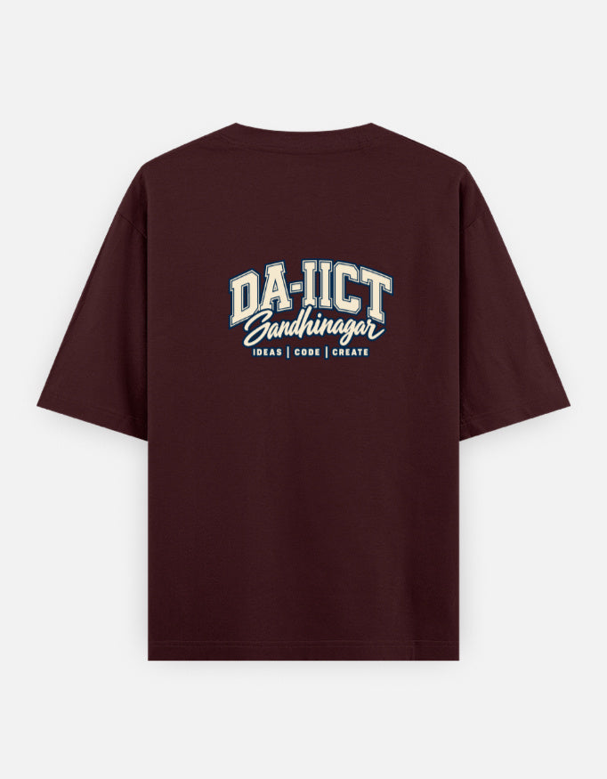 Back_2_c_25.jpg