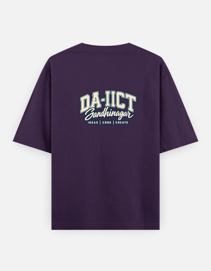 Back_2_c_26.jpg