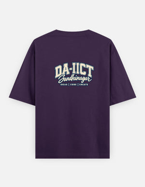 Back_2_c_26.jpg