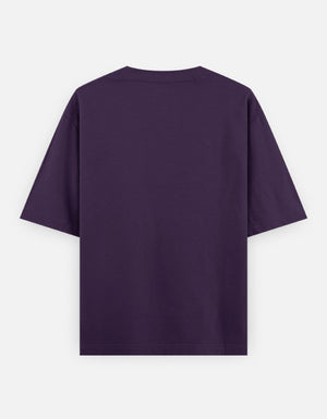 Back_2_c_26.jpg