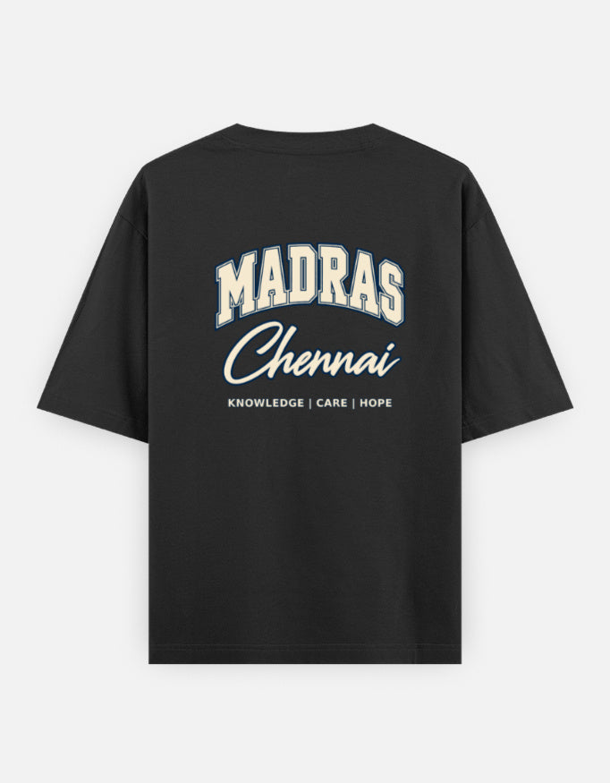 Back_2_c_2.jpg