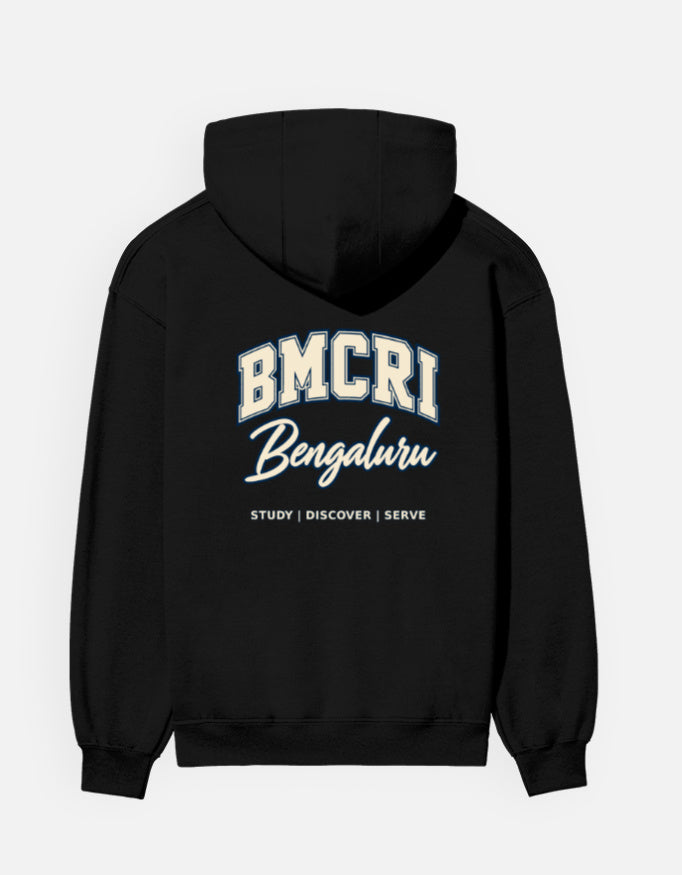 Back_2_c_2.jpg