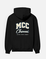 Back_2_c_2.jpg