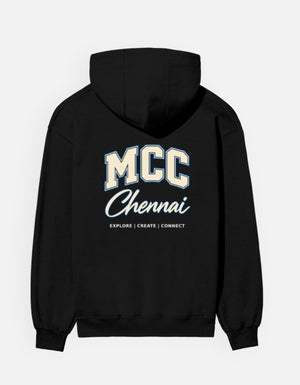 Back_2_c_2.jpg