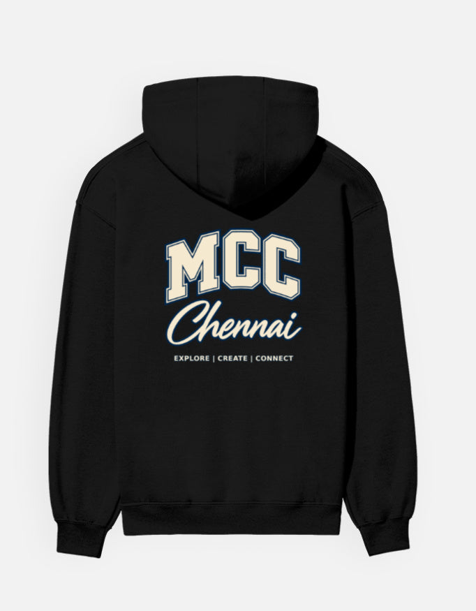 Back_2_c_2.jpg
