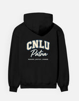 Back_2_c_2.jpg