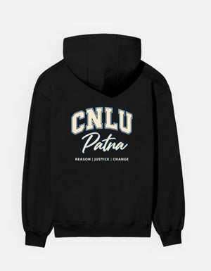 Back_2_c_2.jpg