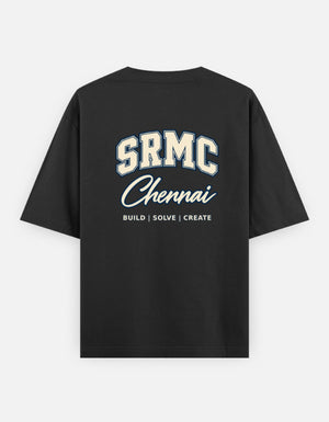 Back_2_c_2.jpg
