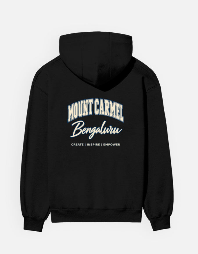 Back_2_c_2.jpg