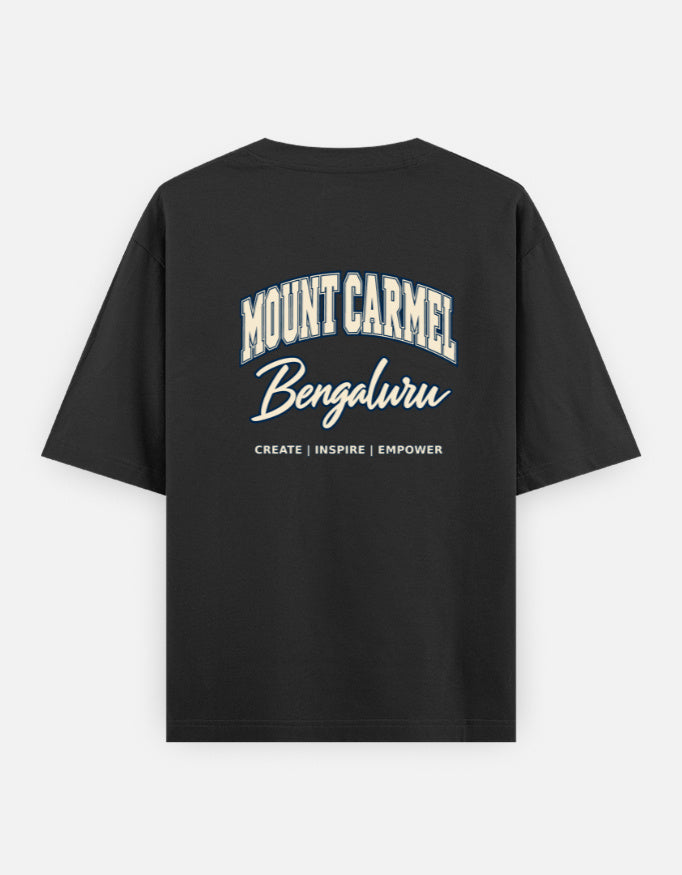 Back_2_c_2.jpg