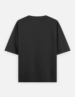 Back_2_c_2.jpg