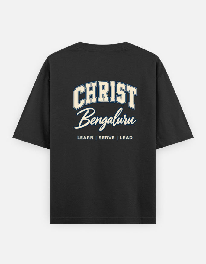 Back_2_c_2.jpg