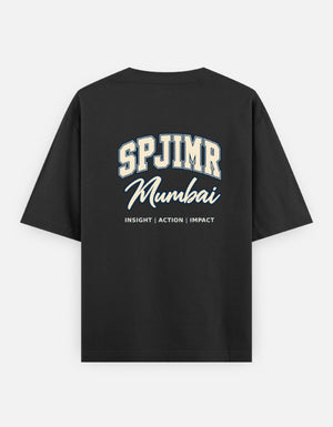 Back_2_c_2.jpg