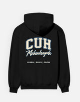 Back_2_c_2.jpg