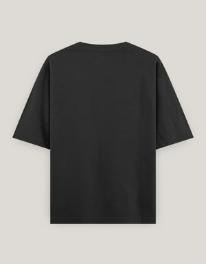 Back_2_c_2.jpg