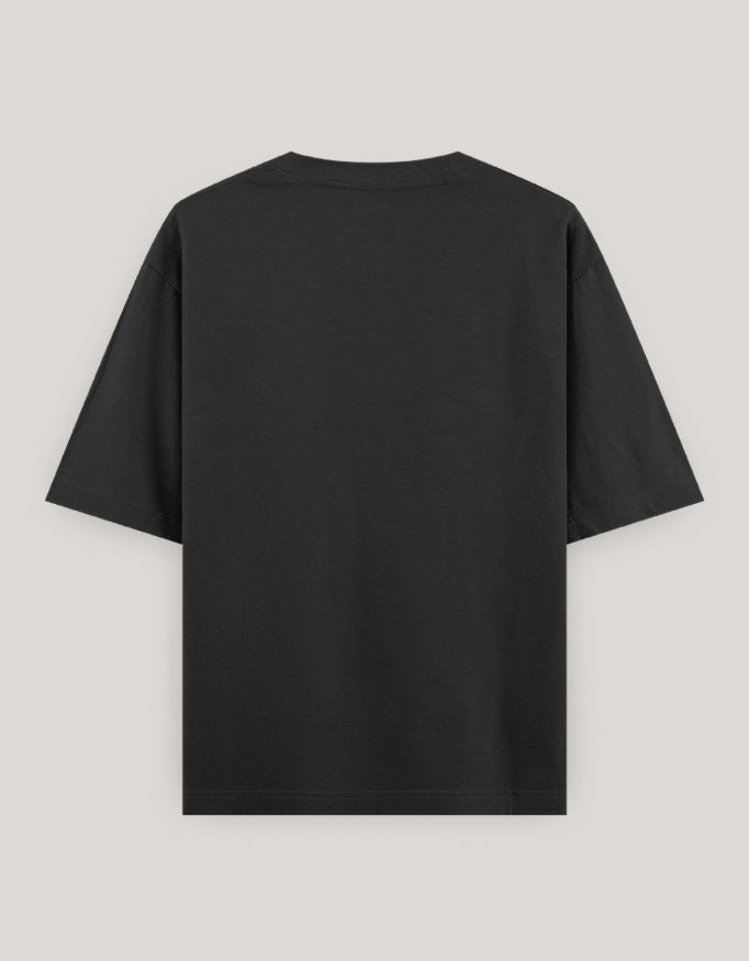 Back_2_c_2.jpg