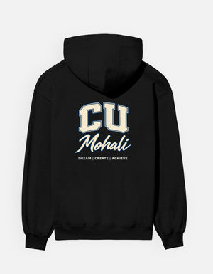 Back_2_c_2.jpg