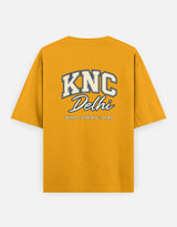 Back_2_c_35.jpg