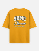 Back_2_c_35.jpg