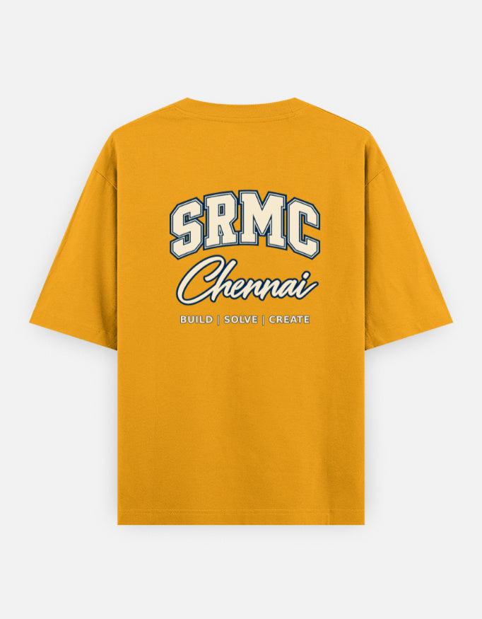 Back_2_c_35.jpg