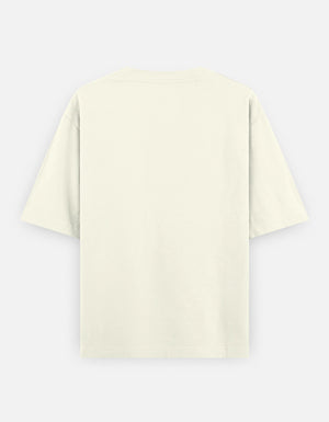 Back_2_c_35.jpg