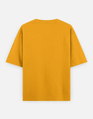 Back_2_c_35.jpg
